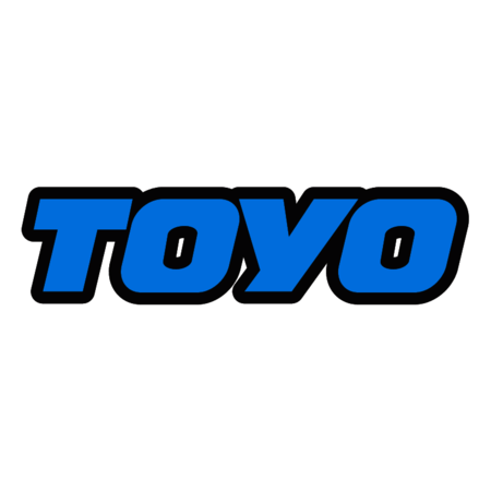 Toyo