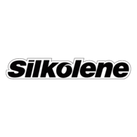 Silkolene