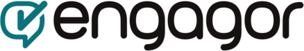 Engagor