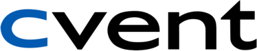 Cvent