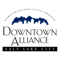 Downtown Alliance