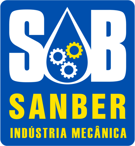 Sanber