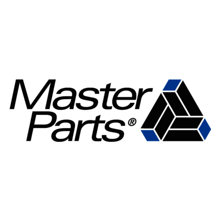 Master Parts
