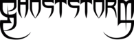 Ghoststorm