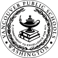 Vancouver Public Schools