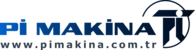 Pi Makina