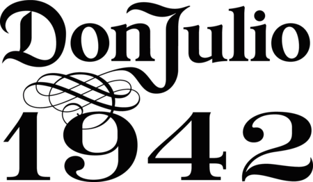 Don Julio 1942