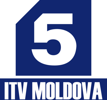ITV Moldova