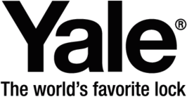 Yale Lock