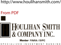 HoulihanSmith