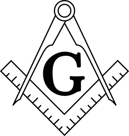Masnonic Lodge
