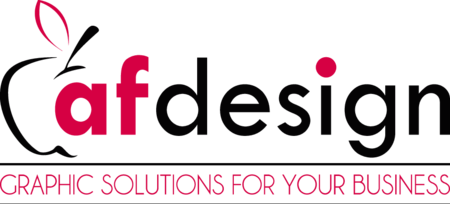 AfDesign Studio Grafico
