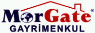 MORGATE