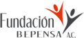 Fundacion Bepensa