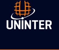 UNINTER