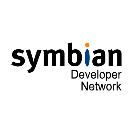 Symbian