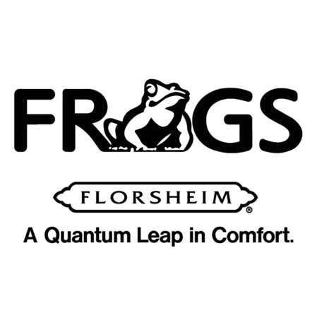 Frogs Florsheim