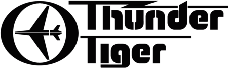 Thunder Tiger