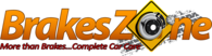 BrakesZone