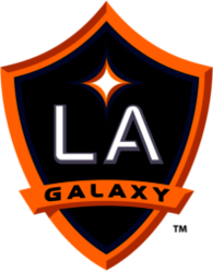 LA Galaxy