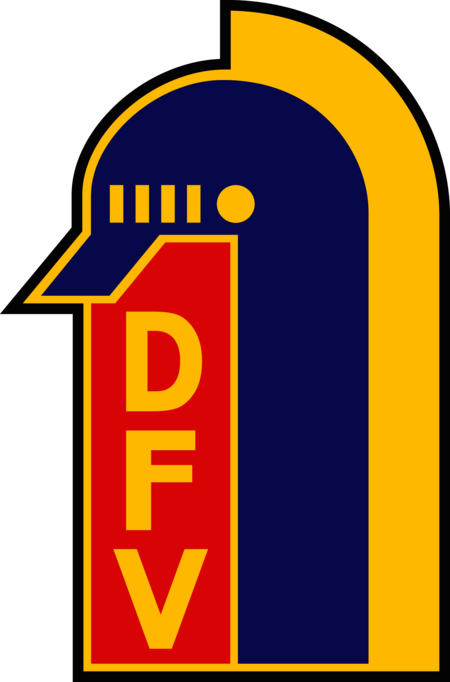DFV