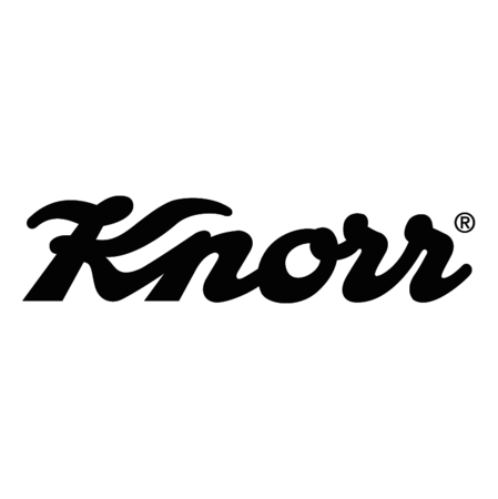 Knorr