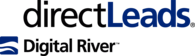 DirectLeads