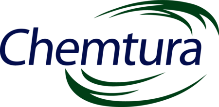Chemtura