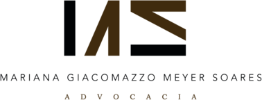 Dra. Mariana Giacomazzo Meyer Soares