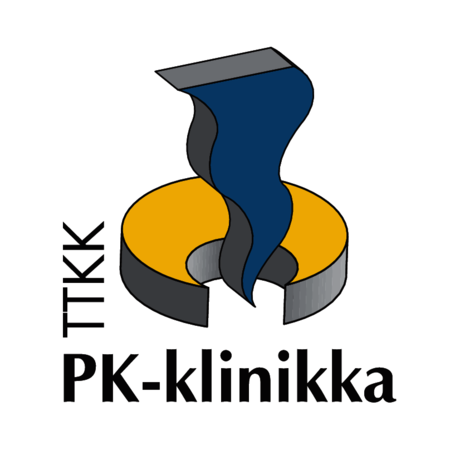 PK-klinikka