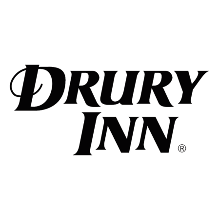 Drury Inn