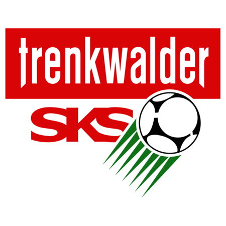 SKS Trenkwalder Schwadorf