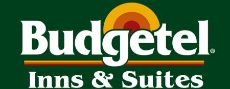 Budgetel Inns & Suites