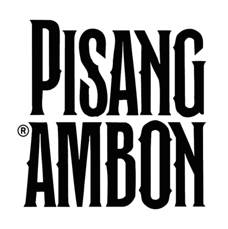 Pisang Ambon