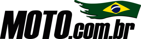 Moto.com.br
