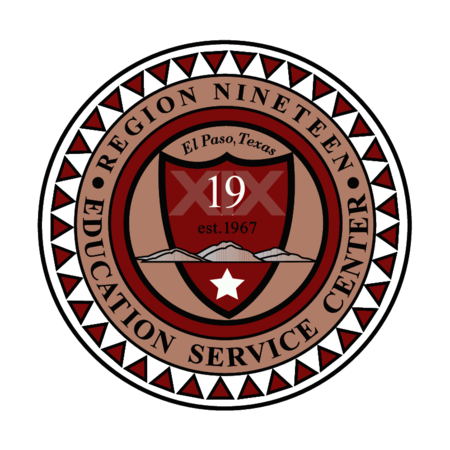 Region 19 Education Service Center
