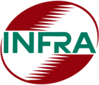 INFRA