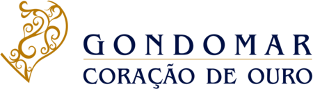 Câmara Municipal de Gondomar