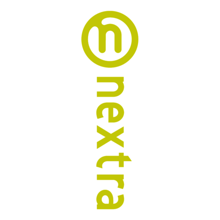 Nextra