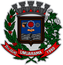 Umuarama