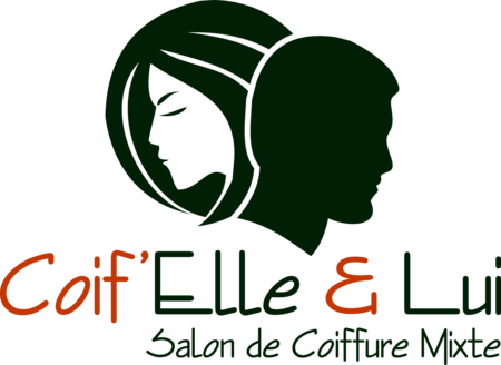 Coif'Elle & Lui