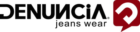 Denúncia Jeans Wear