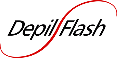 Depilflash
