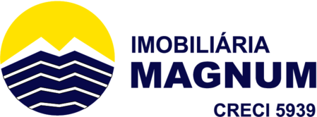 IMOBILIARIA MAGNUM