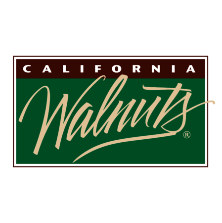 California Walnuts
