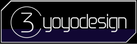 c3yoyodesign