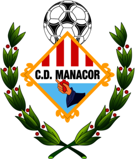 Club Deportivo Manacor