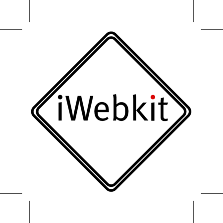 iWebkit