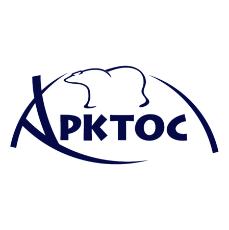 Arktos