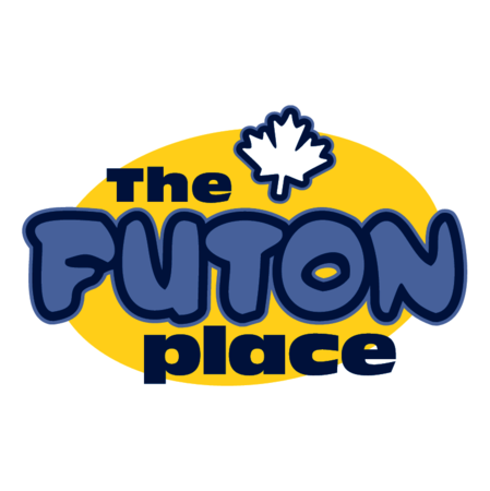 The Futon Place